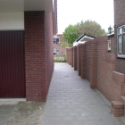 11 (Medium)